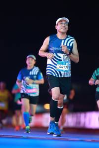 BIB: 
                            <button type="button" onclick="openModal(24037327)" class="btn btn-primary btn-sm float-right btn-popup" data-toggle="modal" data-target=".modal-high-quality">
                        <i class="fas fa-shopping-cart"></i> Add to Cart
                    </button>
                                            <button type="button" onclick="isThisMe(24037327, true)" class="btn btn-success btn-sm float-right btn-popup btn-isme hidden" data-toggle="tooltip" data-placement="bottom" title="นี่คือรูปของคุณใช่ไหม คลิกที่นี่เพื่อเอาเข้าอัลบั้ม">
                        <i class="fas fa-plus"></i> Add to album
                    </button>
                    <button type="button" onclick="isThisMe(24037327, false)" class="btn btn-warning btn-sm float-right btn-popup btn-isnotme hidden">
                        <i class="fas fa-ban"></i> Remove from album
                    </button>